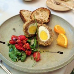 kcjefferson-breakfast