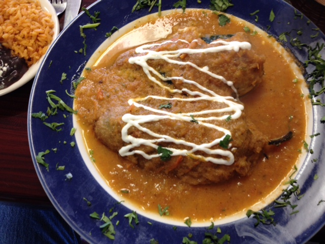 chiles-rellenos