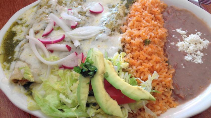 hc-pic-enchiliadas-201602181