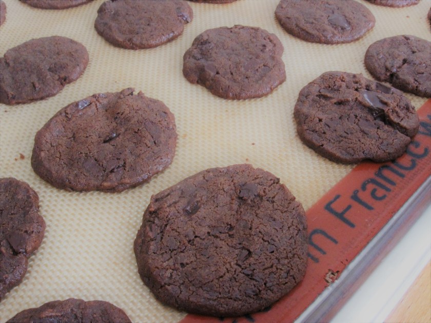 cookies-world-peace-copy